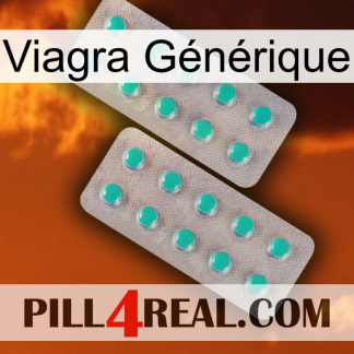 Viagra Générique 29